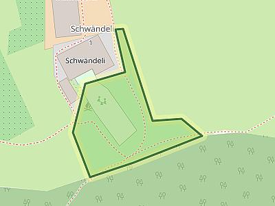 Schwandpark