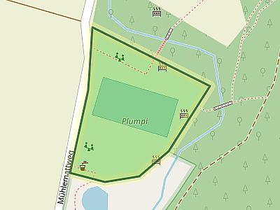 Plumpi