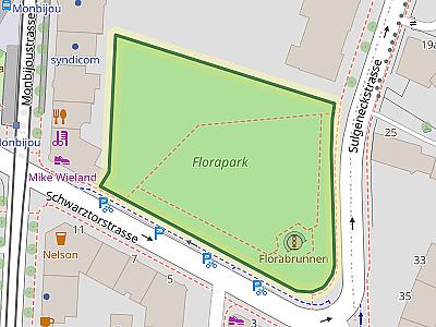 Florapark