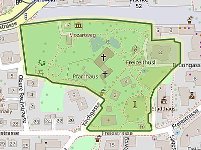 Stadtpark