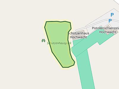 Schützenhauspark