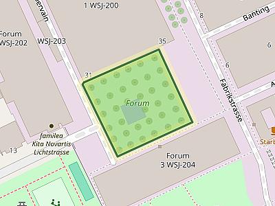 Forum