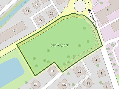 Ottikerpark