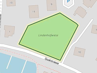 Lindenhofwiese